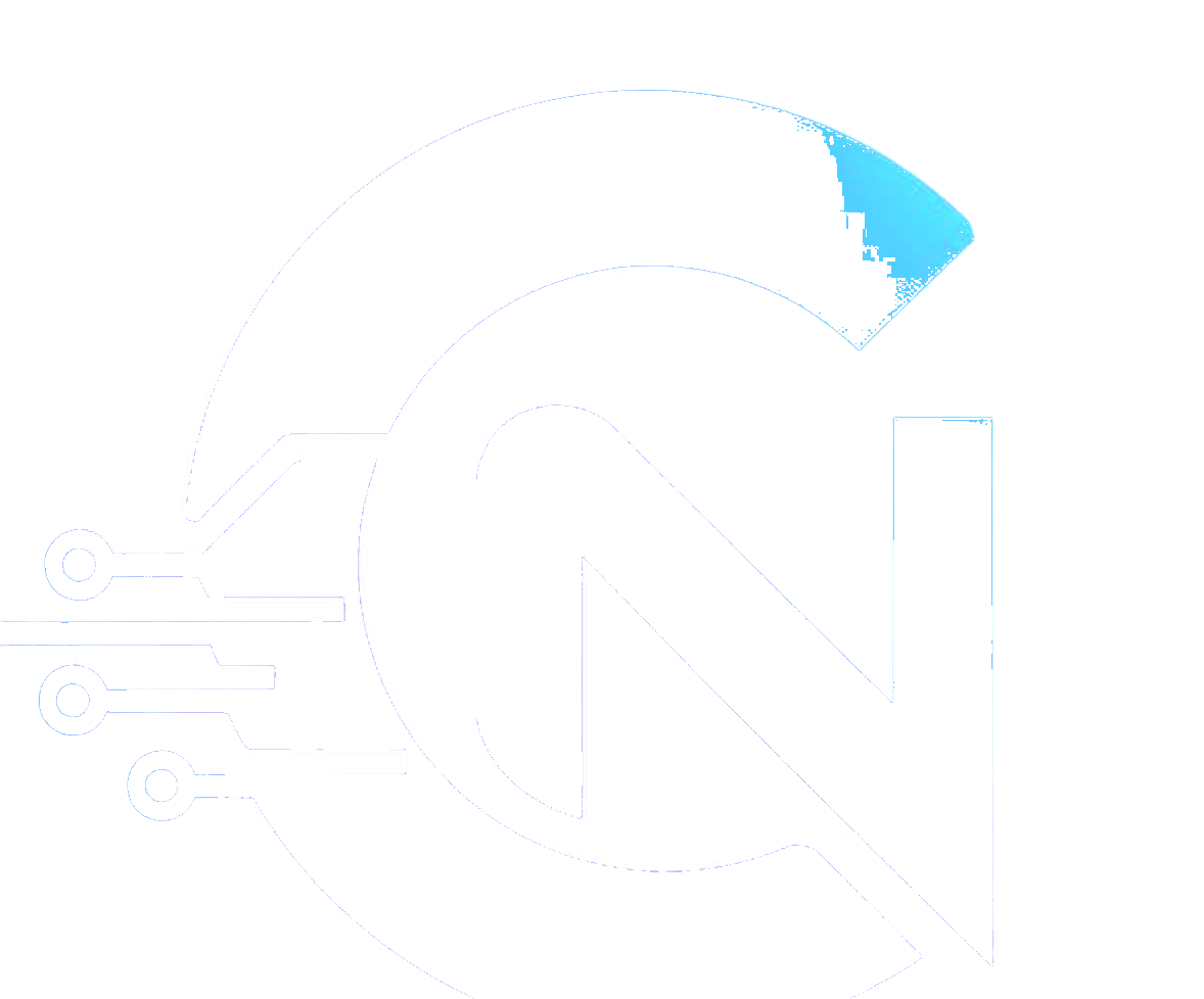 Ceynova logo
